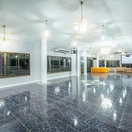 常春藤秋之小屋 穆克莱克 外观 照片